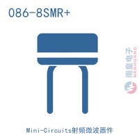 086-8SMR+