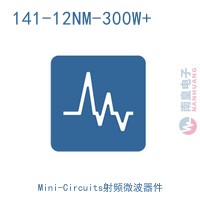 141-12NM-300W+