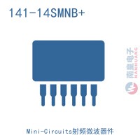 141-14SMNB+