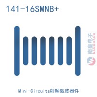 141-16SMNB+