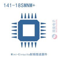 141-18SMNM+