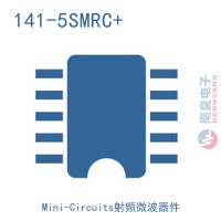 141-5SMRC+