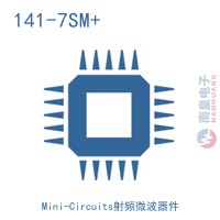 141-7SM+