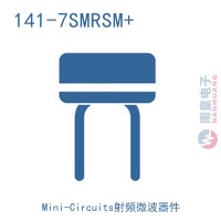141-7SMRSM+