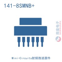 141-8SMNB+
