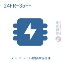 24FR-35F+