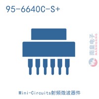 95-6640C-S+