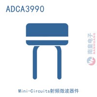 ADCA3990