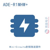 ADE-R1MHW+