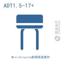 ADT1.5-17+