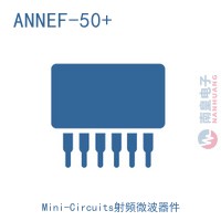ANNEF-50+