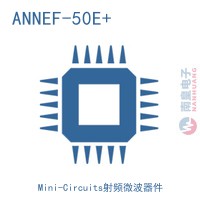 ANNEF-50E+