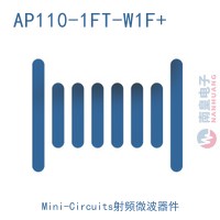 AP110-1FT-W1F+