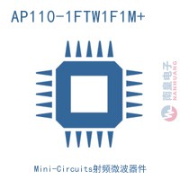 AP110-1FTW1F1M+