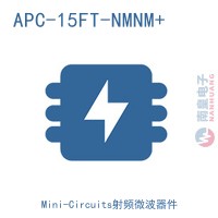 APC-15FT-NMNM+