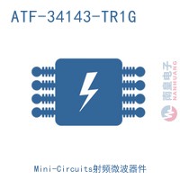 ATF-34143-TR1G