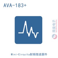 AVA-183+