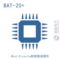 BAT-20+