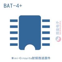 BAT-4+