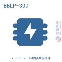 BBLP-300