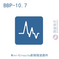 BBP-10.7
