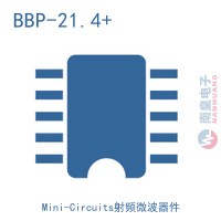 BBP-21.4+