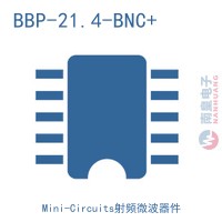 BBP-21.4-BNC+