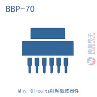 BBP-70+