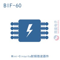 BIF-60