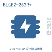 BLGE2-252R+