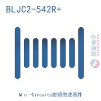 BLJC2-542R+