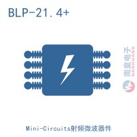 BLP-21.4+