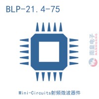 BLP-21.4-75