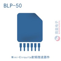 BLP-50