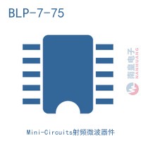 BLP-7-75
