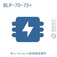 BLP-70-75+