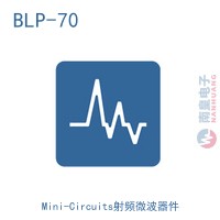 BLP-70+