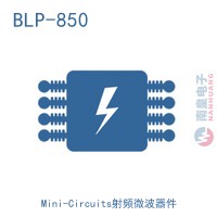 BLP-850