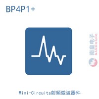 BP4P1+