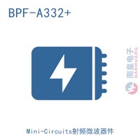 BPF-A332+