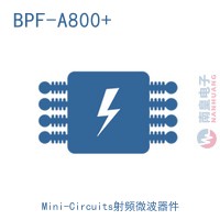 BPF-A800+