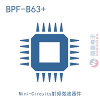 BPF-B63+