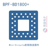 BPF-BD1800+