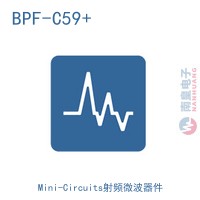 BPF-C59+