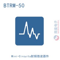 BTRM-50+