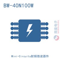 BW-40N100W