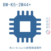 BW-K5-2W44+
