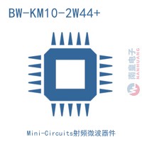 BW-KM10-2W44+