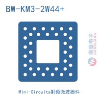 BW-KM3-2W44+
