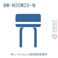 BW-N20W20-N